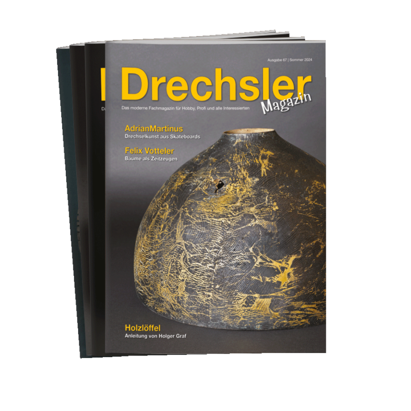 drechsler-magazin-abo-67