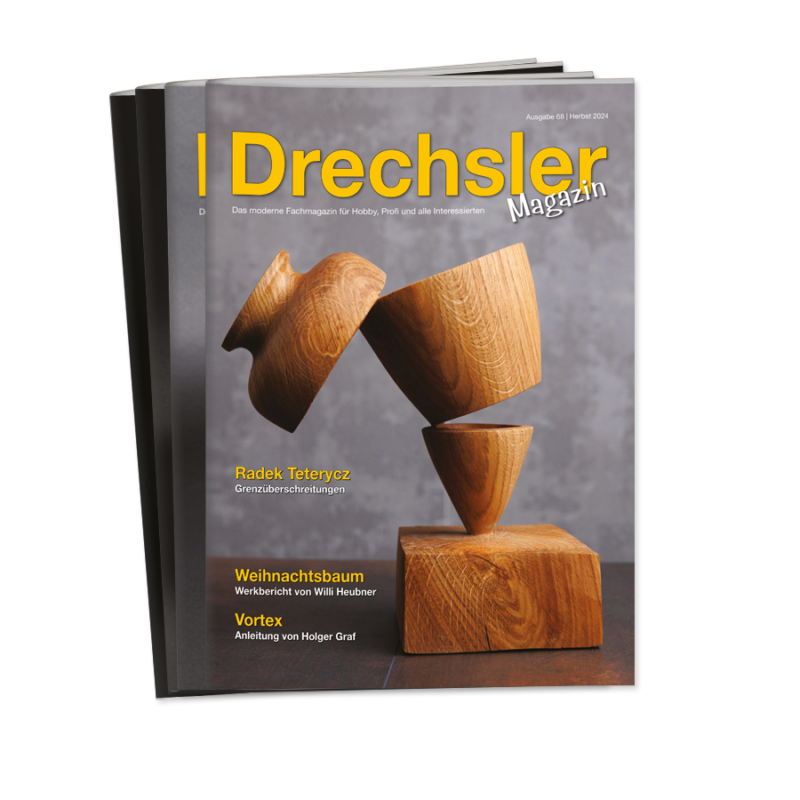 drechsler-magazin-abo-68